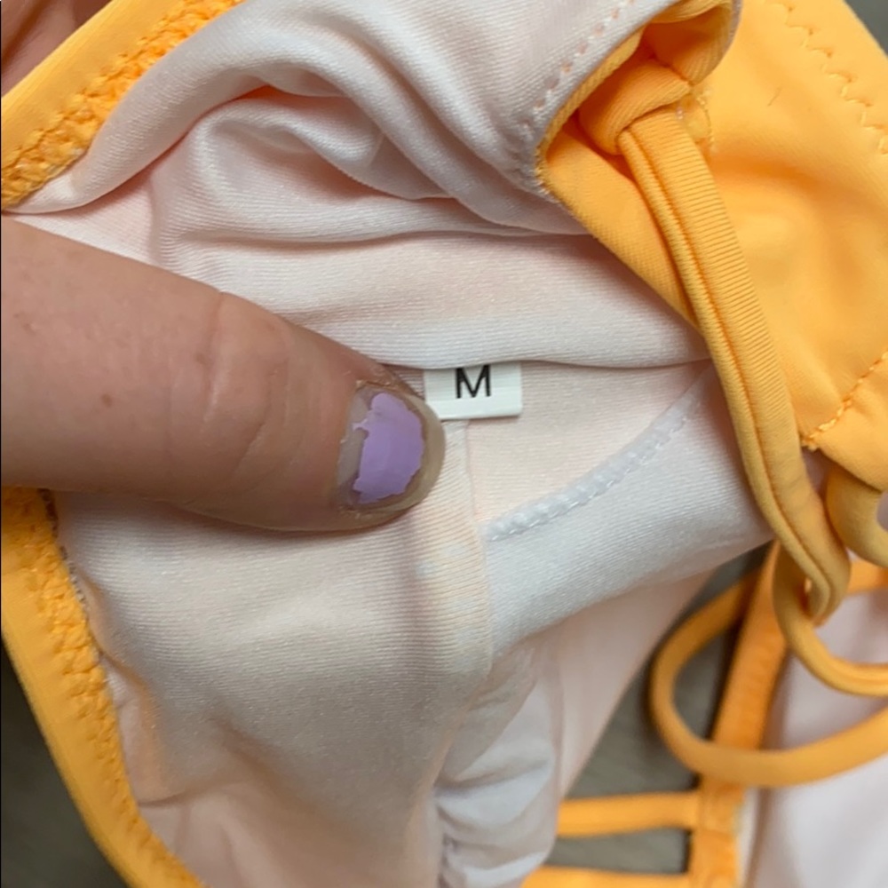 Bikini Top Bundle - image 5